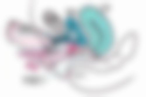 韓國醫美推薦自然變漂亮術前術後避坑指南!港澳姊妹必睇