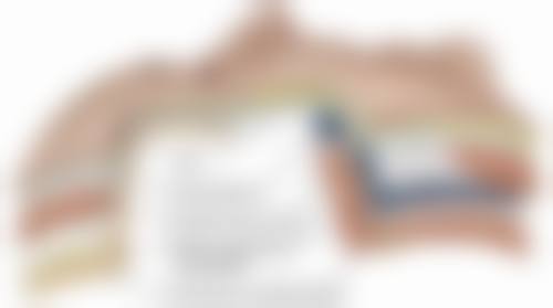 二、刘玮医生属于什么级别?