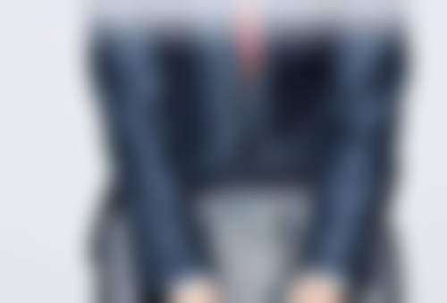 2、上海爱丽资医疗美容医院是正规医院吗?正规资质查阅: