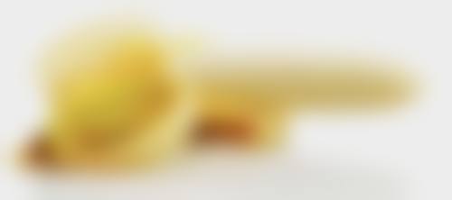 三、刘玮擅长项目及优势