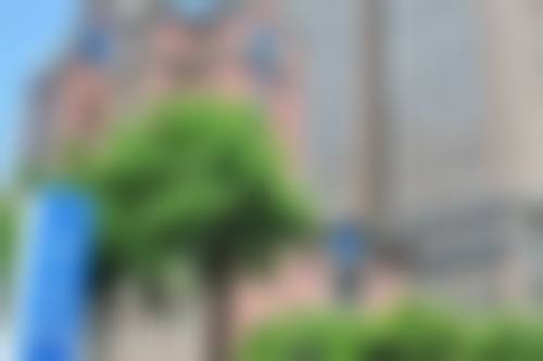 四、刘玮医生做手术价格
