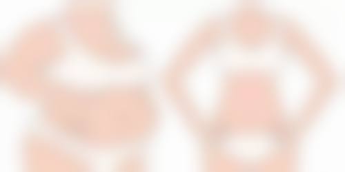 林晶民医生擅长项目