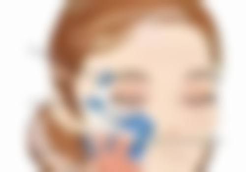 七、患者常见就诊关注点说明: