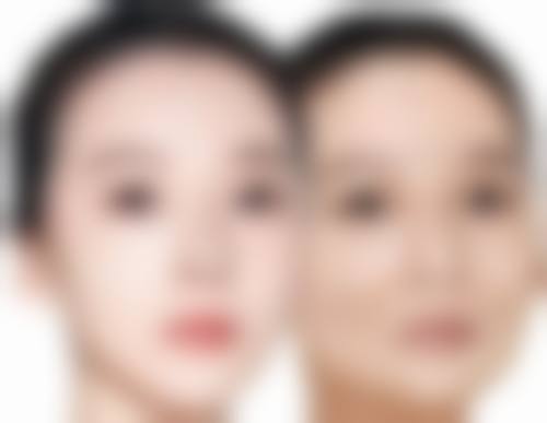 六、叶华医生怎么预约挂号: