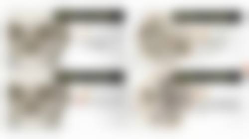 就诊与价格信息
