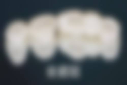 九、济南天桥和医堂诊所是医疗定点吗