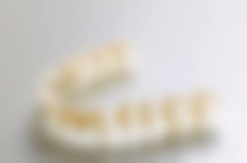结尾预约号召 黄洪赠 广州奥洋口腔