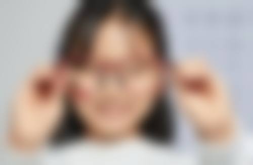 二、上海爱尔眼科医院整形科正规资质及靠谱实力