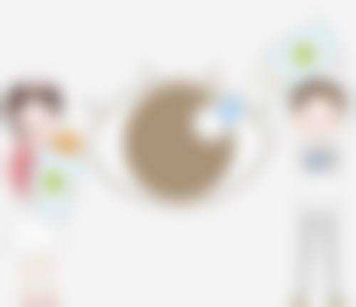 二、后巩膜加固术的手术流程