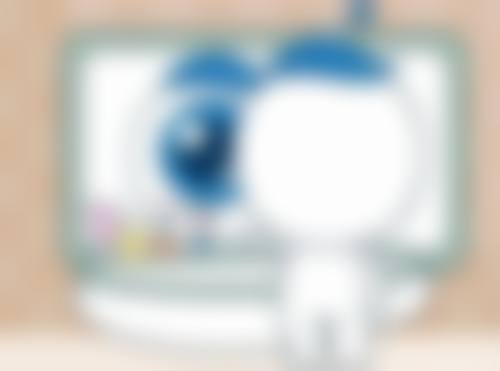 上海新视界眼科儿童诊所·儿童近视(黄浦店)24小时电话服务