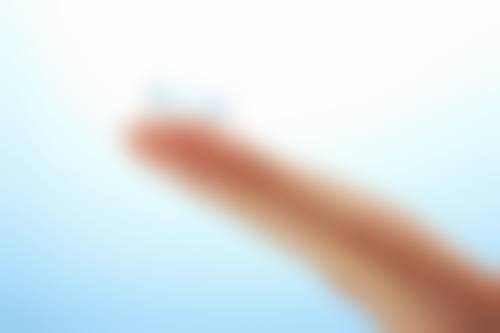 (1)屈光矫正医生