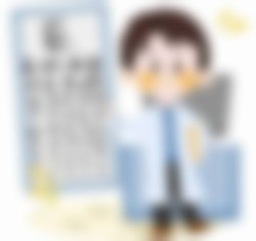 十一、益阳爱尔眼科医院预约挂号