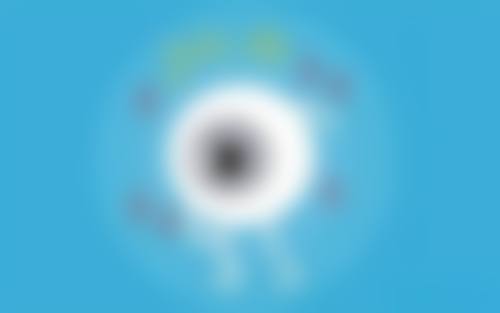 上海新视界眼科儿童诊所·儿童近视(黄浦店)地址及乘车路线