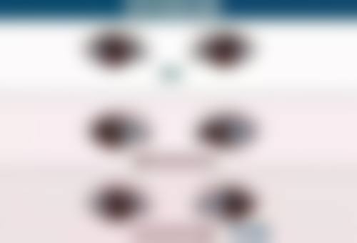 上海金山医院眼科（复旦大学附属金山医院眼科）口碑如何