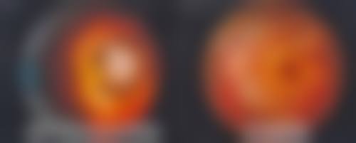 二、益阳爱尔眼科医院正规资质及靠谱实力