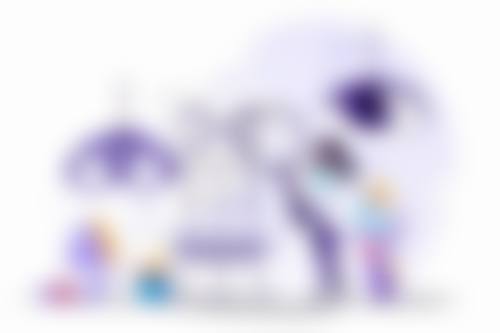 九、上海爱尔睛亮眼科医院口碑好不好？患者诊室评价：