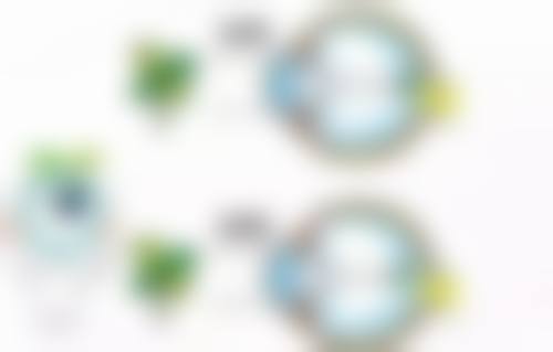 柳州市妇幼保健院眼科基础信息