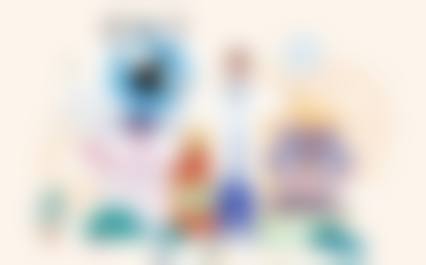 五、都江堰爱尔眼科医院眼科设备仪器及环境