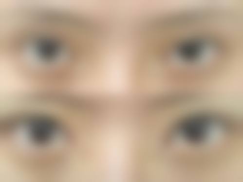 济宁医美嘉艺美容整形机构医生团队介绍