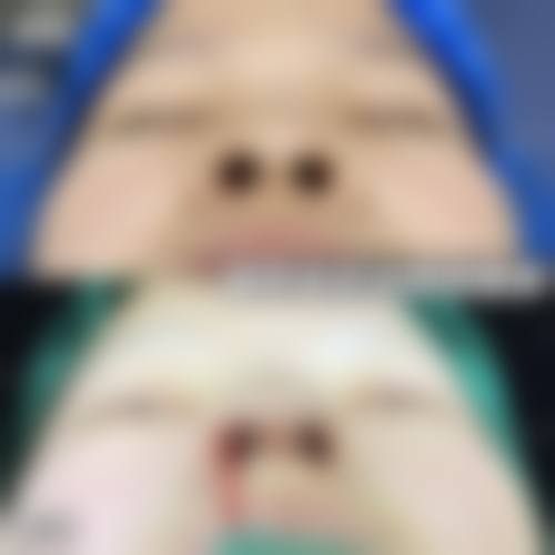 济宁医美嘉艺美容整形机构诊疗项目
