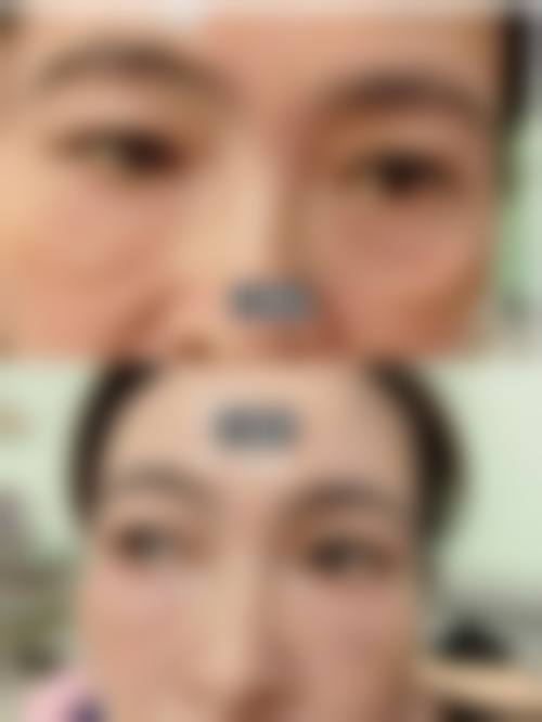 选择东营艺美,安心开启美丽旅程