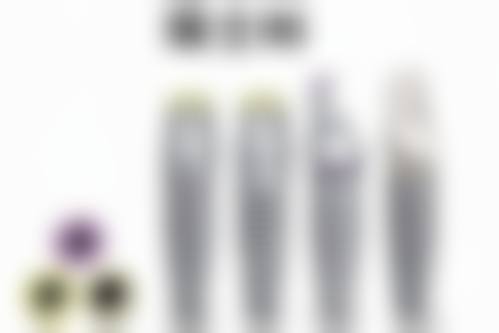 服务流程与保护:从预约到术后,全程贴心