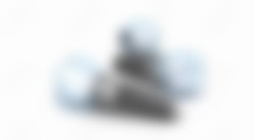 擅长项目详解 黄洪赠 广州奥洋口腔