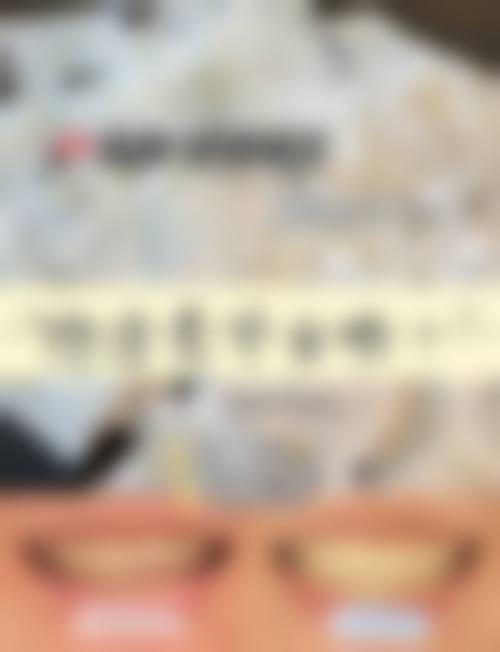 甘肃兰州德尔牙科门诊部医生团队经验稳定。