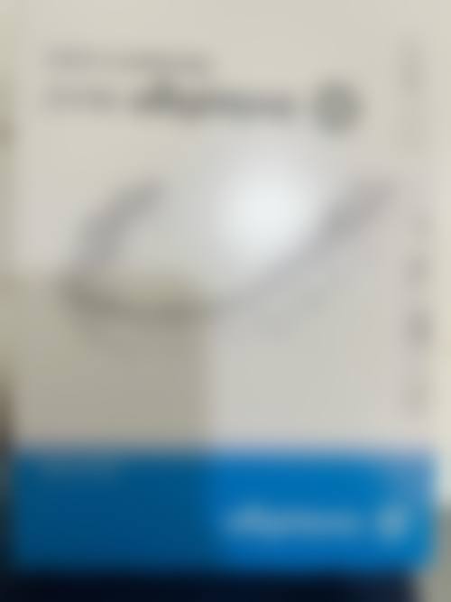 甘肃兰州德尔牙科门诊部预约挂号方式。