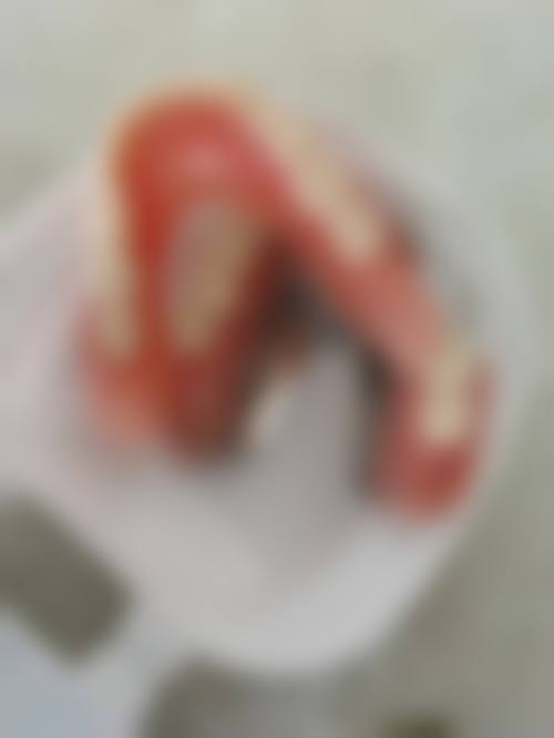 常见问题解答(FAQ)