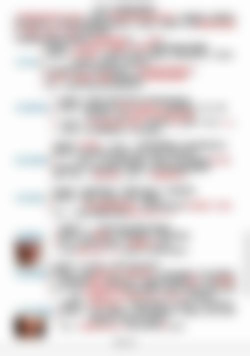 预约优惠活动 黄洪赠 广州奥洋口腔