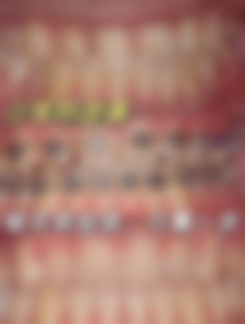 沈阳沈河嘉里大象口腔门诊部地理位置便于到院。