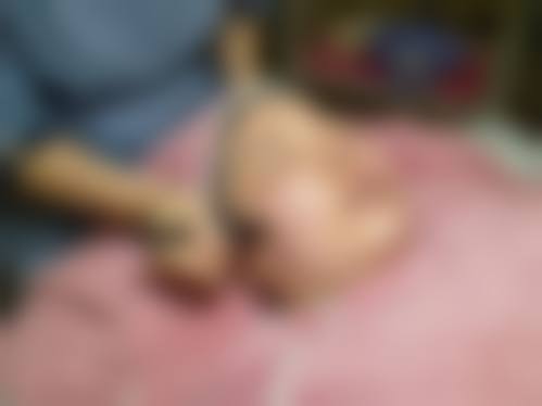 六、李侠医生口碑评价及反馈内容