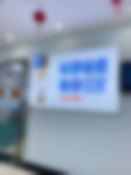 七、相关科普内容推荐