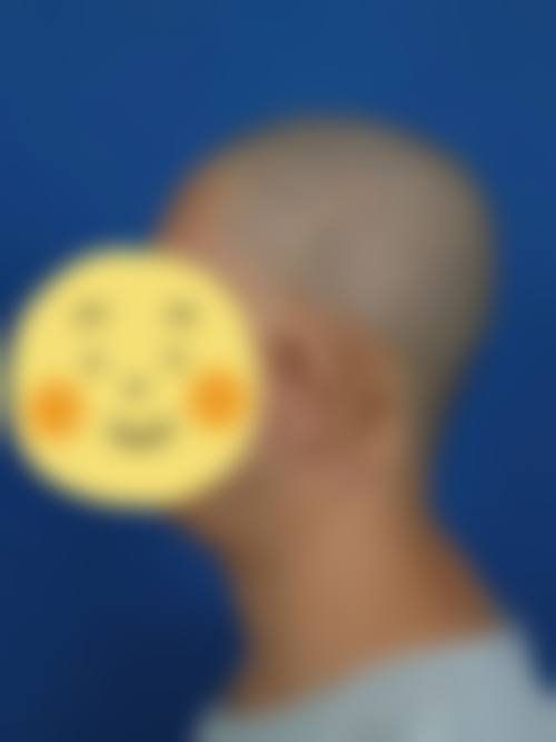 南京京科医院医生团队经验稳定。