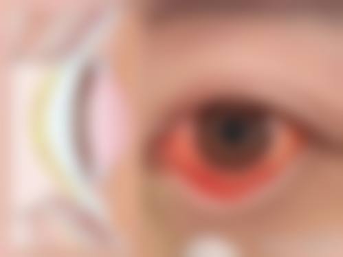 服务流程与患者保护:透明收费,慈善补贴