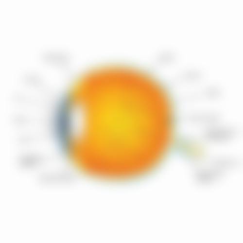 南京医 科 大学附属逸夫医院眼科口碑评价