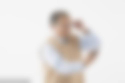 优惠活动详情:白内障手术补贴进行中