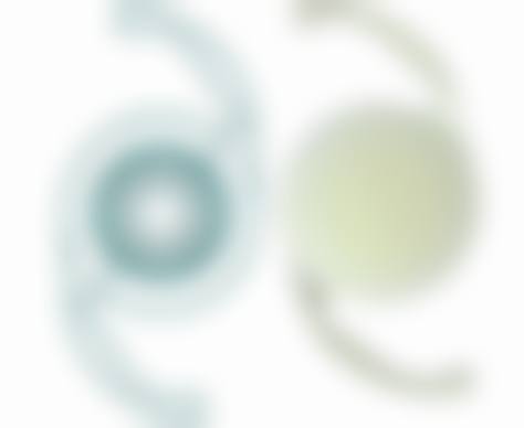 FAQ(常见问题解答)