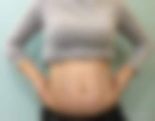 一、河南省医药院附属医院整形美容科怎么样？是综合性整形美容专科医院
