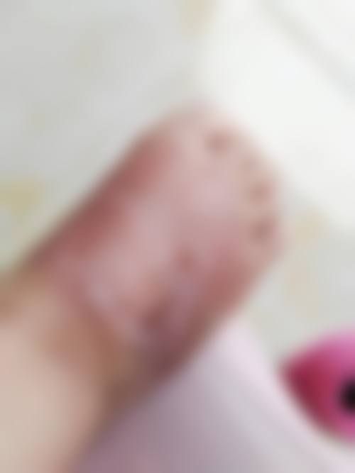 一、上海爱度医疗美容门诊简介