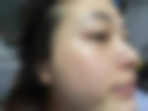八、上海宏康医院美容皮肤科口碑与评价