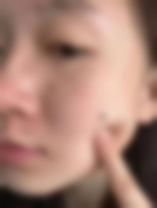 优惠活动详情与预约方式