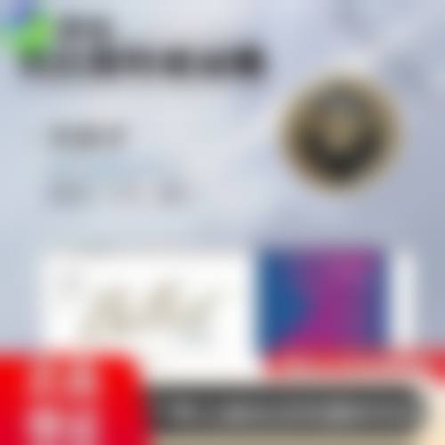 南京京科医院预约挂号方式。