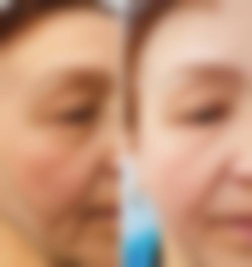 擅长项目详解