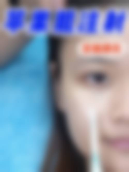 东莞艾莱美整形医疗美容门诊部地理位置便于到院。