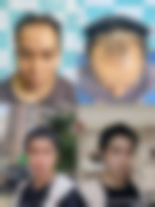 六、杭州伊甸媛医疗美容价格表