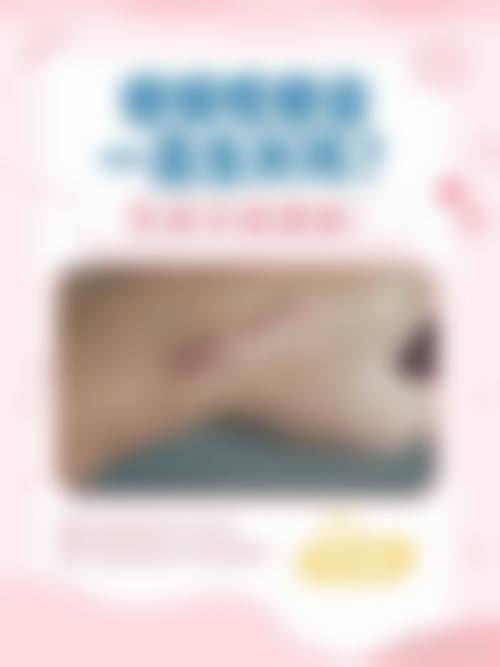 服务理念与预约流程