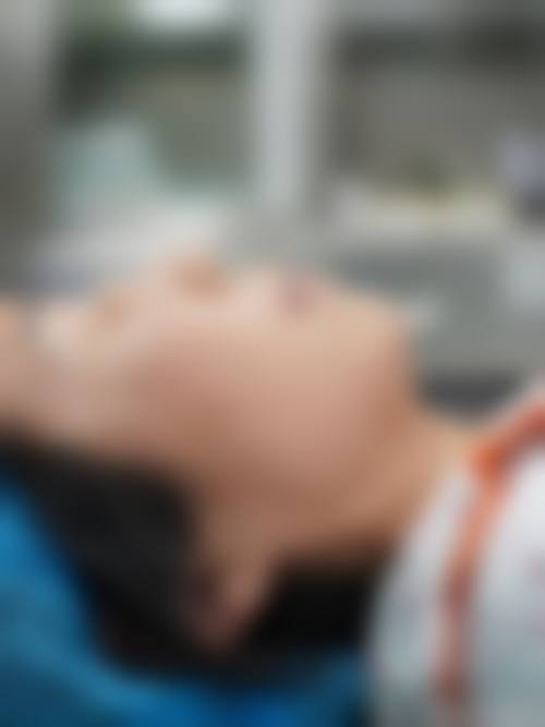 成都颐和医院整形修复科的乘车路线