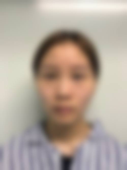 蔡坤达医生坐诊医院情况